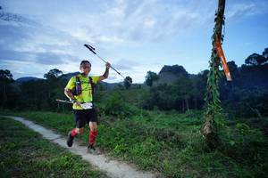 BIB: 
                            <button type="button" onclick="openModal(21793598)" class="btn btn-primary btn-sm float-right btn-popup" data-toggle="modal" data-target=".modal-high-quality">
                        <i class="fas fa-shopping-cart"></i> Add to Cart
                    </button>
                                            <button type="button" onclick="isThisMe(21793598, true)" class="btn btn-success btn-sm float-right btn-popup btn-isme hidden" data-toggle="tooltip" data-placement="bottom" title="นี่คือรูปของคุณใช่ไหม คลิกที่นี่เพื่อเอาเข้าอัลบั้ม">
                        <i class="fas fa-plus"></i> Add to album
                    </button>
                    <button type="button" onclick="isThisMe(21793598, false)" class="btn btn-warning btn-sm float-right btn-popup btn-isnotme hidden">
                        <i class="fas fa-ban"></i> Remove from album
                    </button>